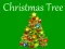Laro Christmas Tree online