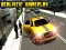 Laro Crazy Taxi Car Simulation online