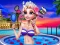 Laro Hollywood Superstar Make Up online