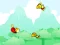 Laro Acorn Flight online
