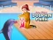Laro Baby Hazel Dolphin Tour online