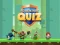 Laro Adventure Quiz online