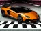 Laro Fancy Cars Jigsaw online