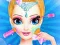Laro Frozen Princess 2 online
