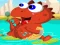 Laro Dino Jumps online