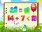 Laro Primary Math online