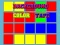 Laro Background Color Tape online