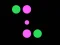 Laro Dots vs Dots online