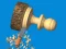 Laro Woodturning 3d online