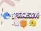 Laro Pet Match online