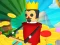 Laro Woodman Idle Tycoon online