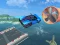 Laro Real High Stunt Car Extreme online