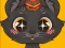 Laro Sweet business of cats: cakes online