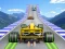 Laro Formula1 shift racer online