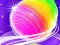 Laro Candy Floss Maker online