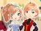 Laro Rromantic royal couple online