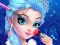 Laro Princess Fashion Salon online