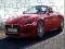 Laro Sports Cars Jigsaw online