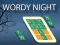 Laro Wordy Night online