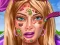 Laro Ellie Skin Doctor online