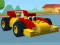 Laro Toy Car Memory online