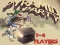 Laro Pyramid Party online