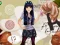 Laro Bonnie Rocker Chick online