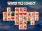 Laro Winter Tile Connect online