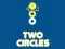 Laro Two Circles online