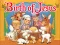 Laro Birth Of Jesus online