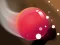 Laro Falling Ball online