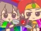 Laro 3 match puzzle battle online