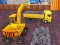 Laro City Construction Simulator Master 3D online