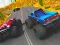 Laro Monster Truck Extreme Racing online