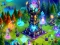 Laro 2D Fantasy Tower Defence online