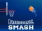 Laro Basketball Smash online
