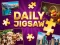 Laro Daily Jigsaw online
