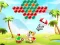 Laro Bubble Shooter online