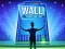 Laro The Wall online
