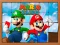 Laro Mario Slide online