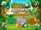 Laro Wild Animals Jigsaw online
