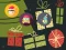 Laro Count The Cards online
