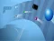 Laro Crazy Rushing Ball online