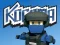 Laro Kogama Two Fort online