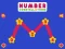 Laro Number Constellations online