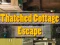 Laro Thatched Cottage Escape online