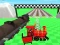Laro Obby: Training on the Train online