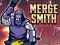 Laro Merge Smith online