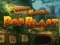 Laro Jungle Marble Pop Blast online