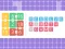 Laro Resolve a math game online